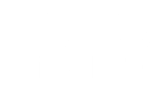 creative services & consulting